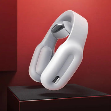 Is It Safe to Use a Vibrating Massager on Your Neck?