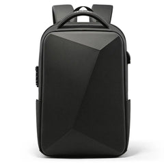 Anti-theft Laptop Backpack