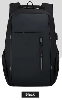 Waterproof Laptop Backpack