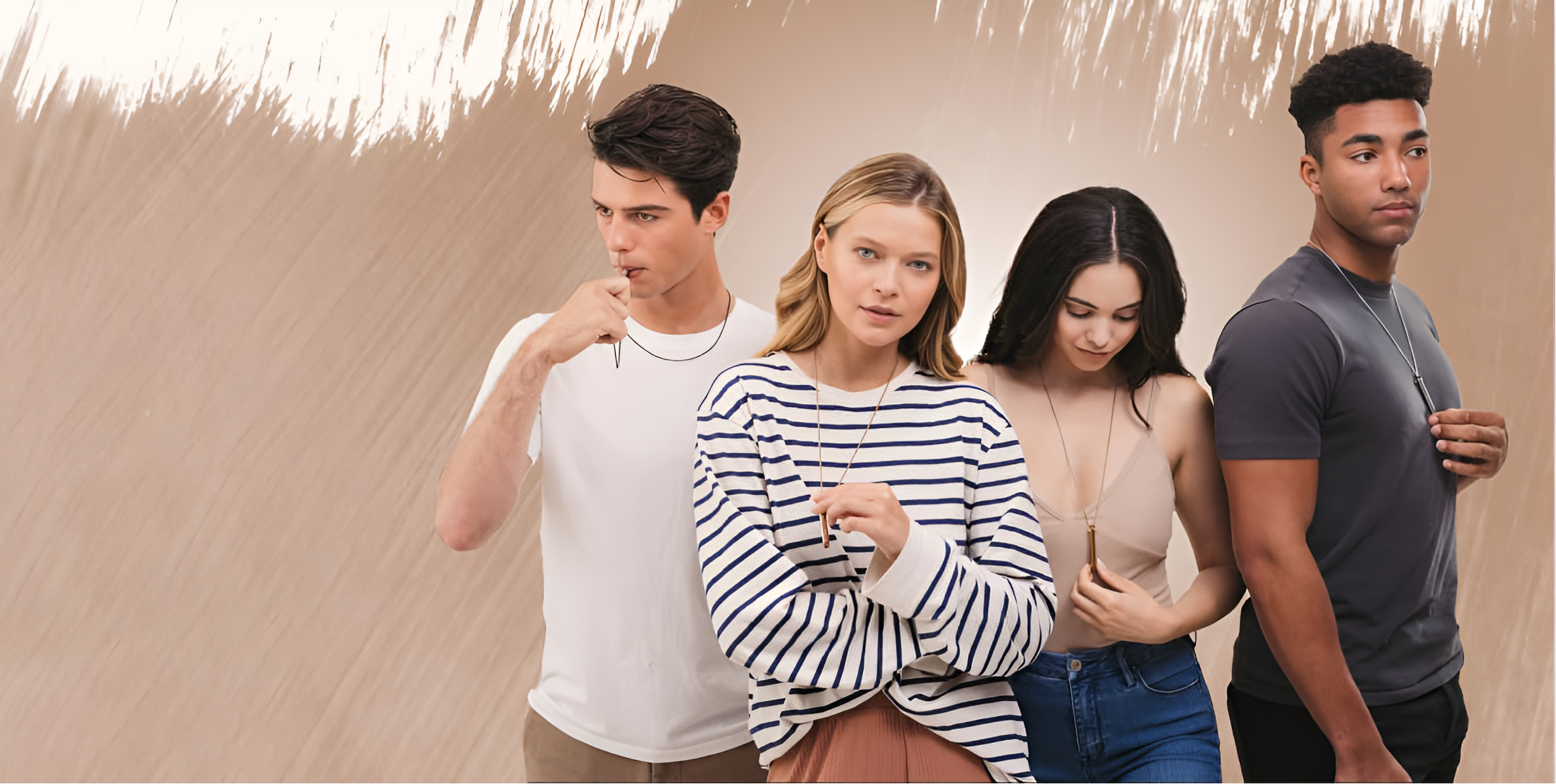 slider image 1621243260e1af0c20-0