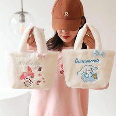 Handbags Sanrio