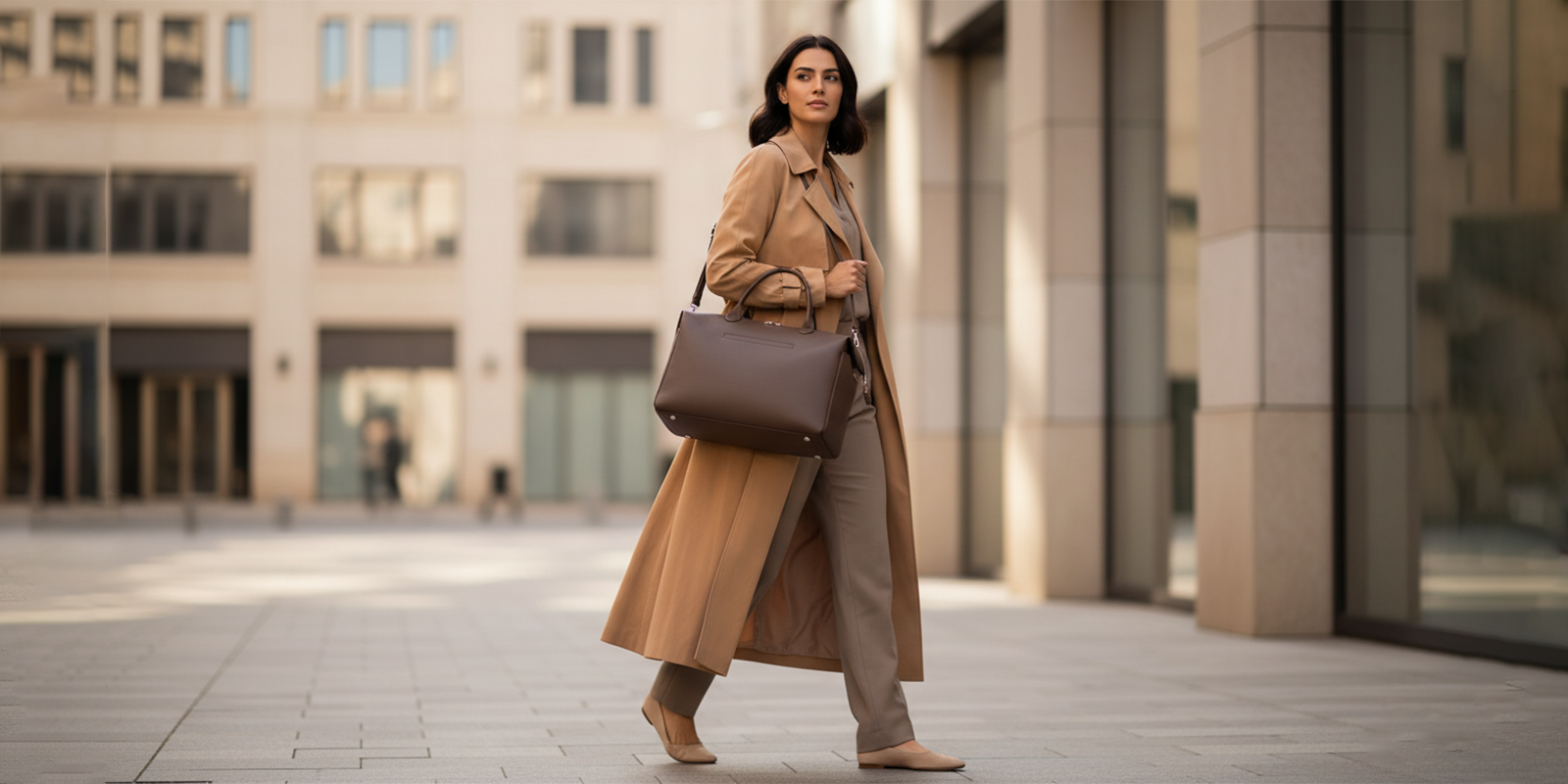 slider image slider_item_benD4f