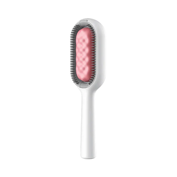 TangleTamer – Universal Mat & Tangle Remover
