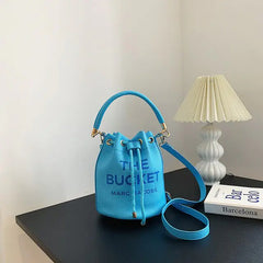 Women's Handbags