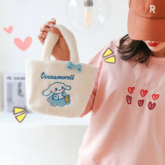 Handbags Sanrio