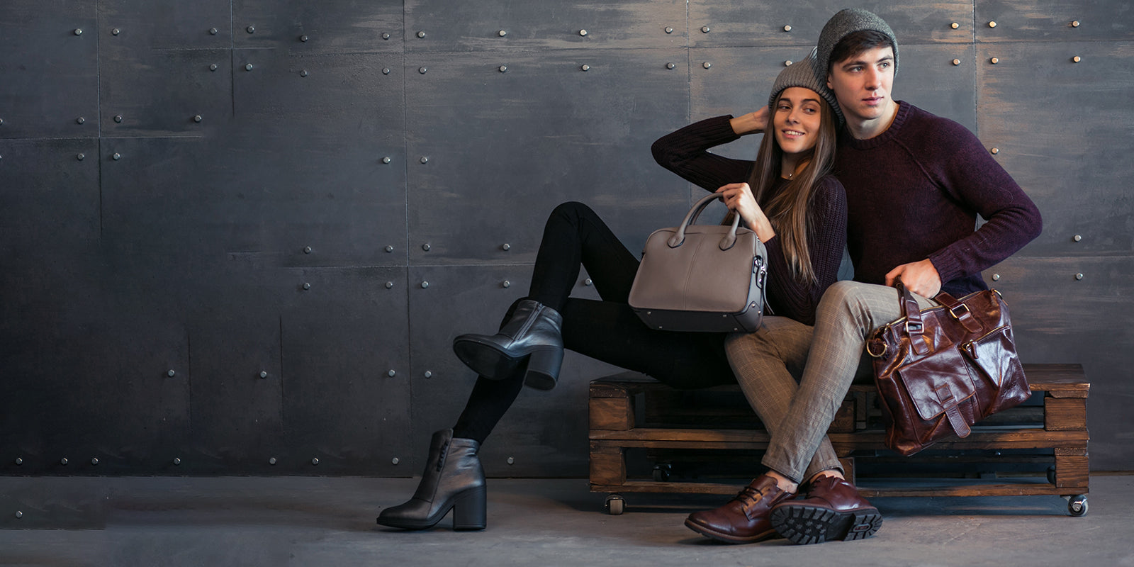 slider image slider_item_zBLd44