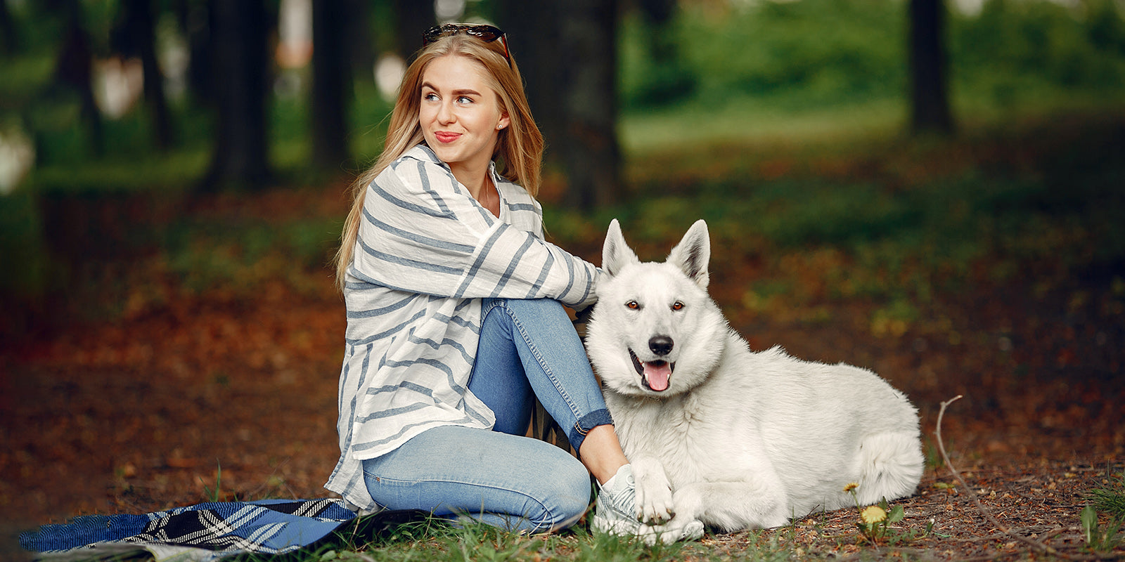 slider image slider_item_jedVPF