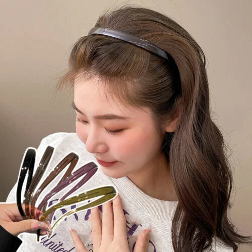 SunBand™ – Sunglasses Headband