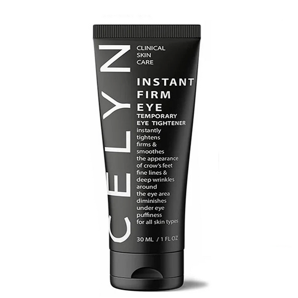 Firm Eye Renewal Moisturizing Cream