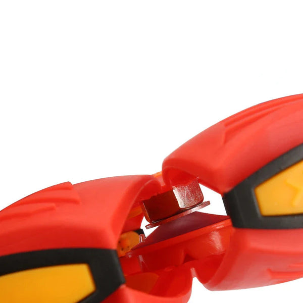 HoverDisc Flying Pet Playball Pro Toy