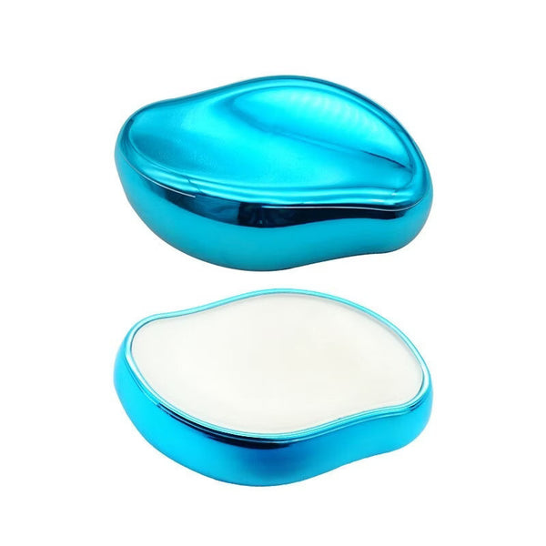 CrystalSmooth Smooth Hair Eraser Tool