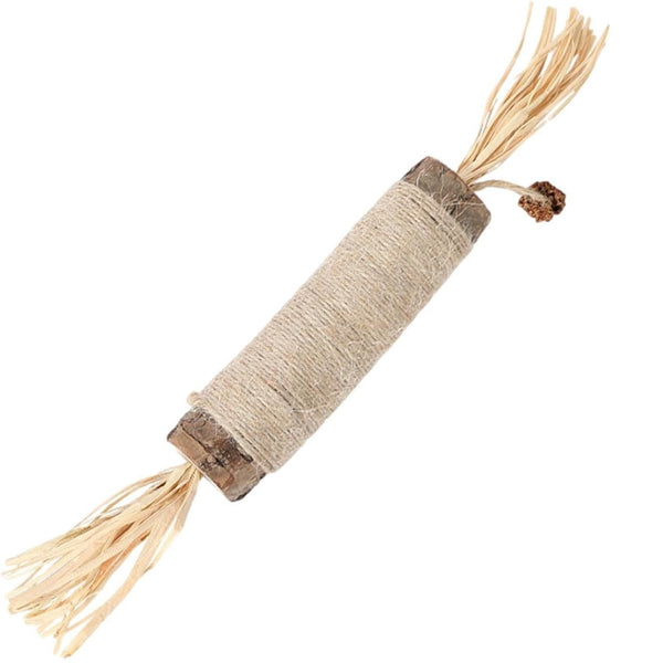 PurrTwig Natural Silvervine Chew Stick