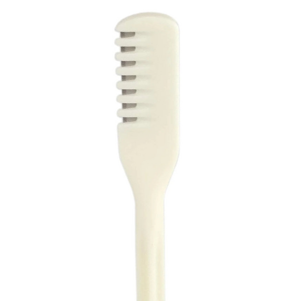 NoseEase Precision Trimmer