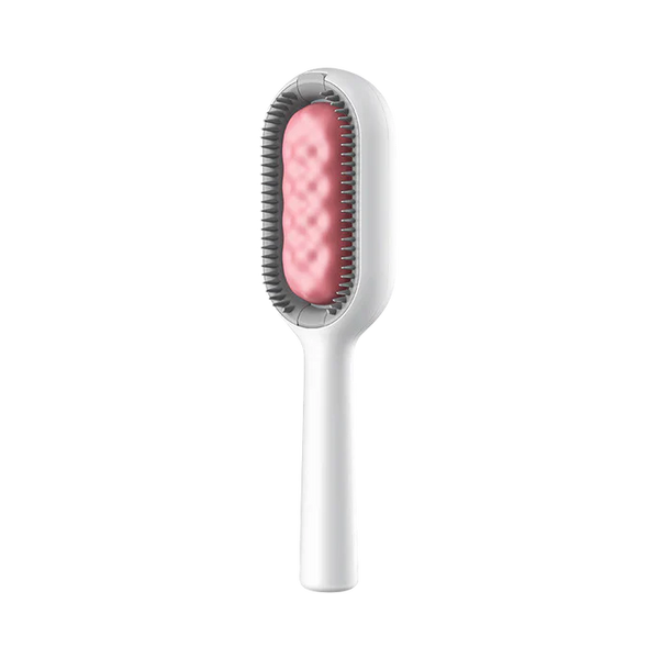 TangleTamer Universal Pet Mat Groomer