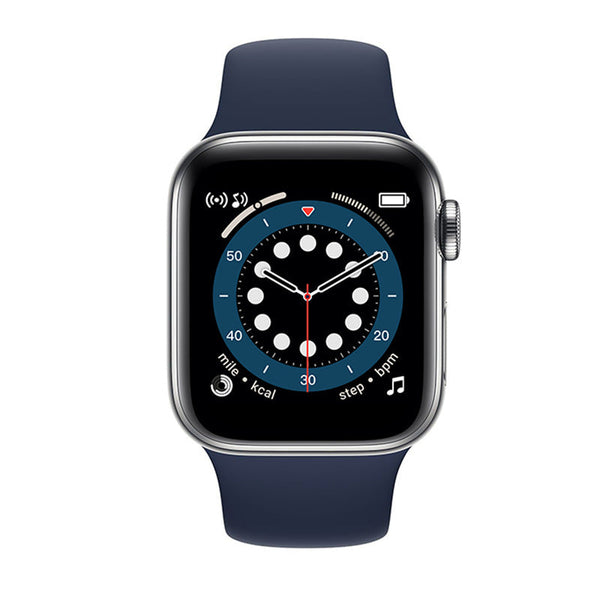 TPro Smart Life Call Bracelet