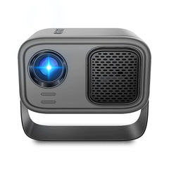 HD Smart Portable Projector