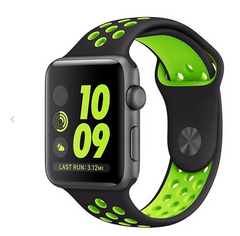 Sport Apple Watch Bands