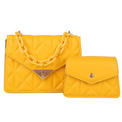 Luxury Handbags