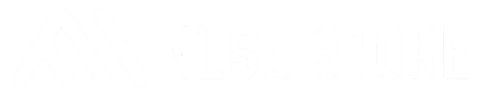 N&L E-com Store