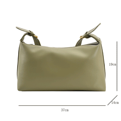 Women Handbags Soft Tote Bag