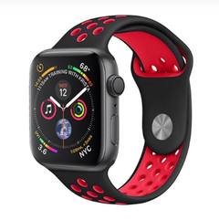 Sport Apple Watch Bands